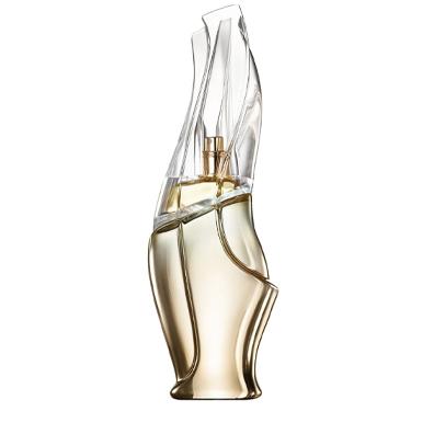 Donna karan cashmere mist online eau de parfum stores